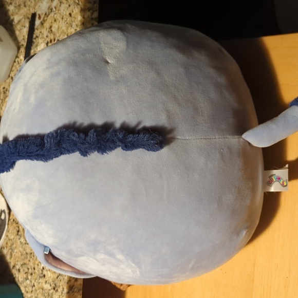 Fina - Picture 2 of 4